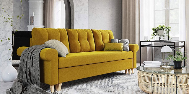 bọc ghế sofa nỉ giá rẻ