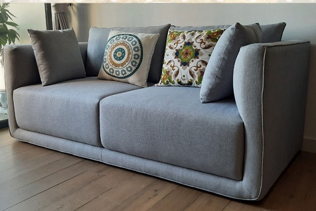 bọc ghế sofa nỉ tại Hà Nội